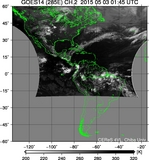GOES14-285E-201505030145UTC-ch2.jpg