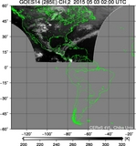 GOES14-285E-201505030200UTC-ch2.jpg
