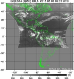 GOES14-285E-201505030215UTC-ch6.jpg