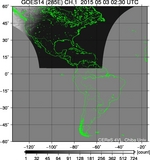 GOES14-285E-201505030230UTC-ch1.jpg