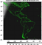 GOES14-285E-201505030245UTC-ch1.jpg