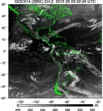 GOES14-285E-201505030245UTC-ch2.jpg