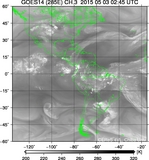 GOES14-285E-201505030245UTC-ch3.jpg