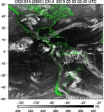 GOES14-285E-201505030245UTC-ch4.jpg