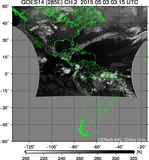 GOES14-285E-201505030315UTC-ch2.jpg