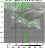 GOES14-285E-201505030315UTC-ch3.jpg