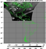 GOES14-285E-201505030330UTC-ch2.jpg