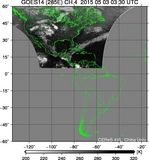 GOES14-285E-201505030330UTC-ch4.jpg