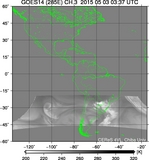 GOES14-285E-201505030337UTC-ch3.jpg