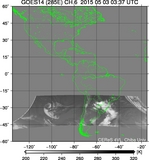 GOES14-285E-201505030337UTC-ch6.jpg