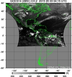 GOES14-285E-201505030415UTC-ch2.jpg