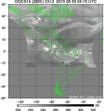 GOES14-285E-201505030415UTC-ch3.jpg