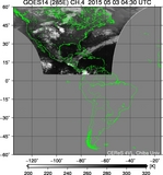 GOES14-285E-201505030430UTC-ch4.jpg
