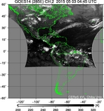 GOES14-285E-201505030445UTC-ch2.jpg