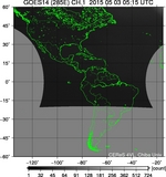 GOES14-285E-201505030515UTC-ch1.jpg