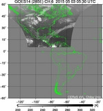 GOES14-285E-201505030530UTC-ch6.jpg