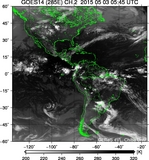 GOES14-285E-201505030545UTC-ch2.jpg