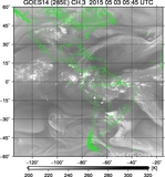 GOES14-285E-201505030545UTC-ch3.jpg