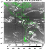 GOES14-285E-201505030545UTC-ch6.jpg