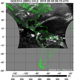 GOES14-285E-201505030615UTC-ch2.jpg