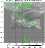 GOES14-285E-201505030615UTC-ch3.jpg