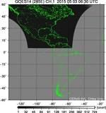 GOES14-285E-201505030630UTC-ch1.jpg