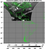 GOES14-285E-201505030630UTC-ch4.jpg