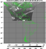 GOES14-285E-201505030630UTC-ch6.jpg