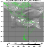 GOES14-285E-201505030645UTC-ch3.jpg