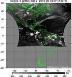 GOES14-285E-201505030715UTC-ch2.jpg