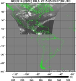 GOES14-285E-201505030730UTC-ch6.jpg