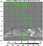 GOES14-285E-201505030737UTC-ch3.jpg