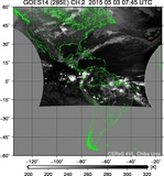 GOES14-285E-201505030745UTC-ch2.jpg