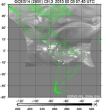 GOES14-285E-201505030745UTC-ch3.jpg
