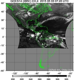 GOES14-285E-201505030745UTC-ch4.jpg