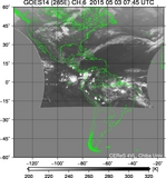 GOES14-285E-201505030745UTC-ch6.jpg