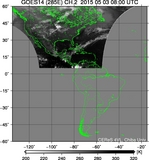 GOES14-285E-201505030800UTC-ch2.jpg
