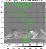 GOES14-285E-201505030807UTC-ch3.jpg