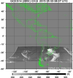 GOES14-285E-201505030807UTC-ch6.jpg