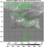 GOES14-285E-201505030815UTC-ch3.jpg