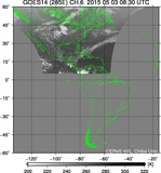 GOES14-285E-201505030830UTC-ch6.jpg