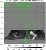 GOES14-285E-201505030837UTC-ch2.jpg