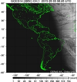 GOES14-285E-201505030845UTC-ch1.jpg