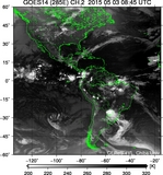 GOES14-285E-201505030845UTC-ch2.jpg