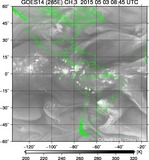 GOES14-285E-201505030845UTC-ch3.jpg