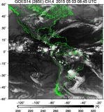 GOES14-285E-201505030845UTC-ch4.jpg