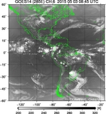 GOES14-285E-201505030845UTC-ch6.jpg