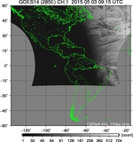 GOES14-285E-201505030915UTC-ch1.jpg
