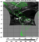 GOES14-285E-201505030915UTC-ch2.jpg