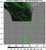 GOES14-285E-201505030930UTC-ch1.jpg